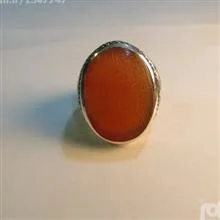 خط