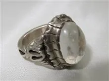 در