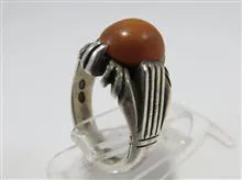 گوهرشب