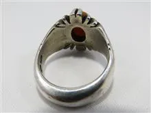 گوهرشب