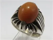 گوهرشب