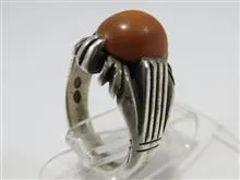گوهرشب
