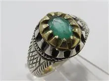 جواهر