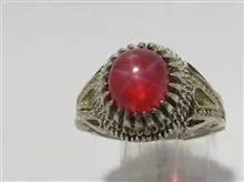 استار