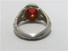 استار