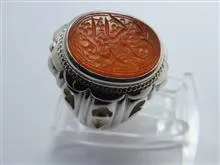 عقیق