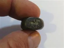 مهره