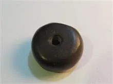 مهره