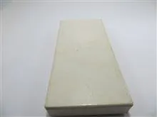 مدال