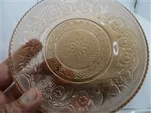 پیش