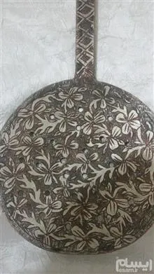 کفگیر