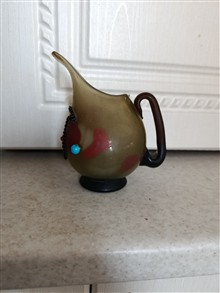 کنسلی