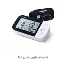 فشار
