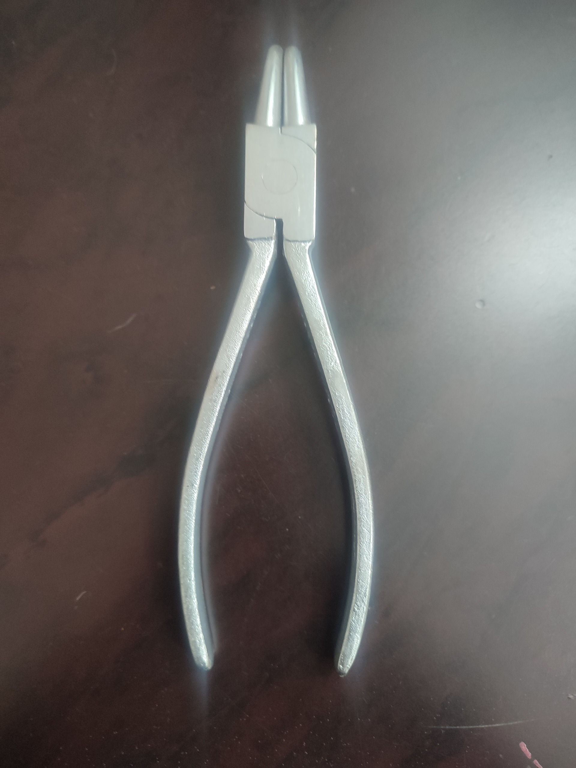 خار کش یونیور
