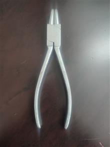 خار