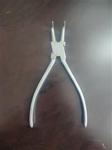 خار