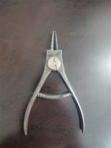 خار
