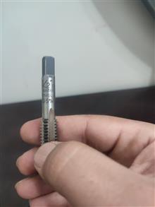 قلاویز