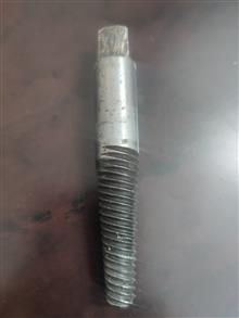 قلاویز