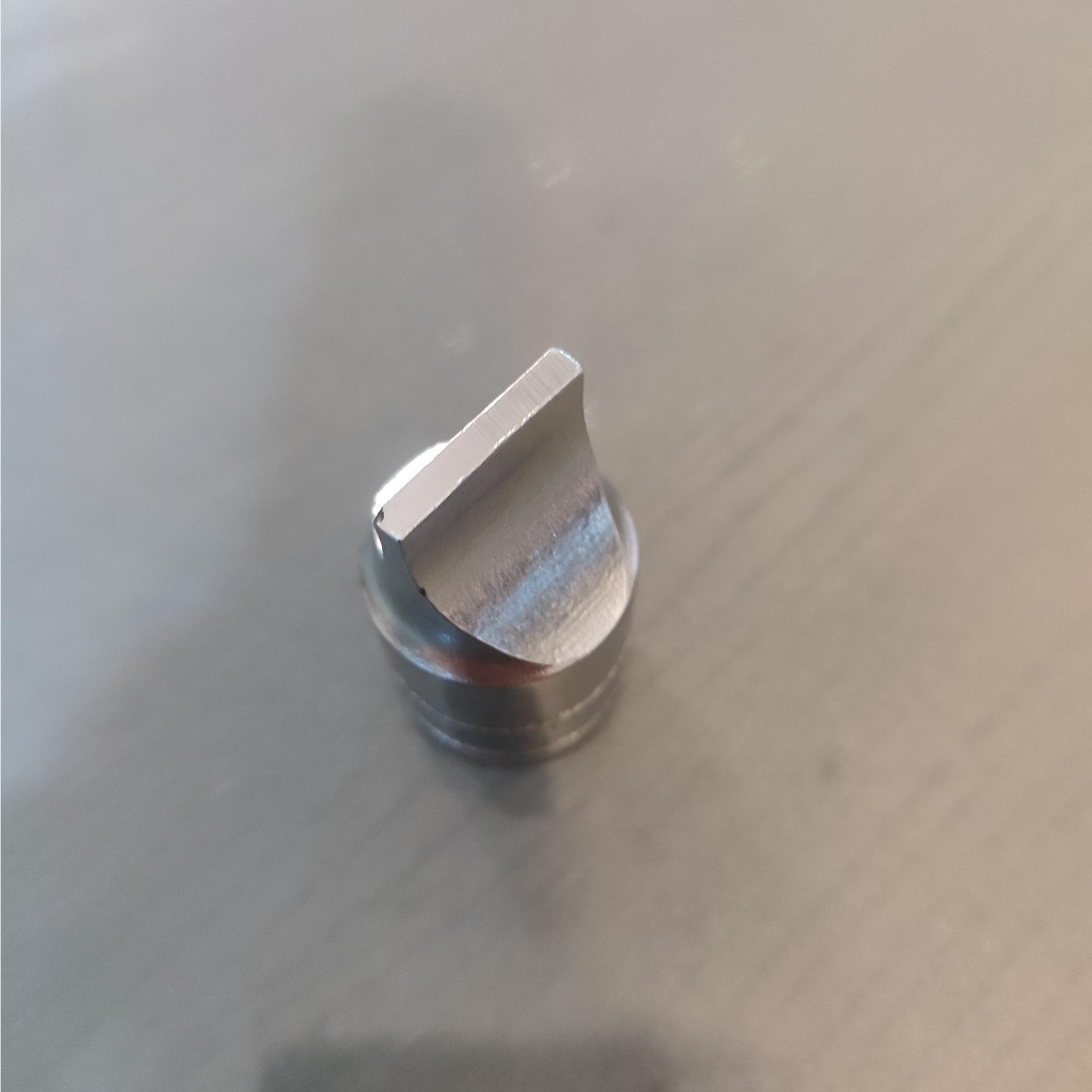 پیچ گوشتی داریو 1.2اسناپون