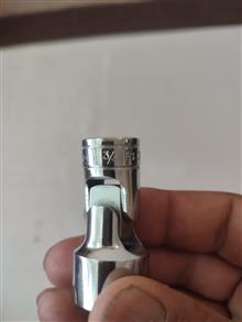 بکس