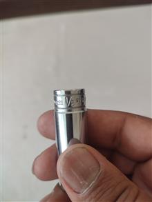 بکس