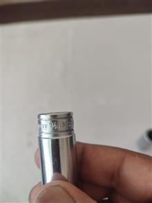 بکس