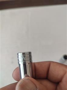بکس