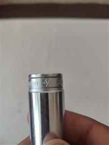 بکس