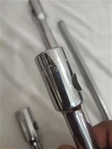 واسطه