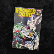 Guardians