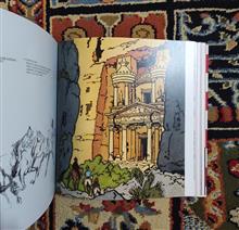 Tintin