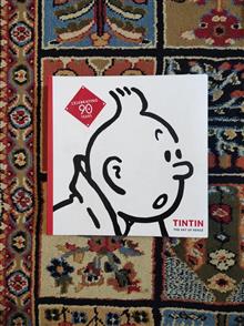 Tintin