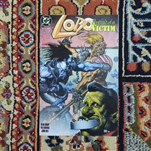 Lobo