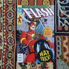 Flash
