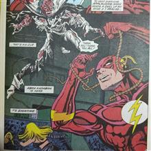 Flash
