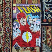 Flash
