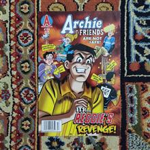 Archie