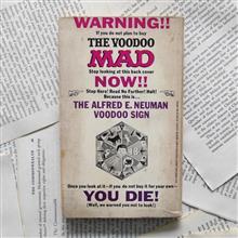 Voodoo