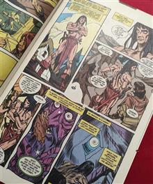 Conan