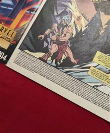Conan