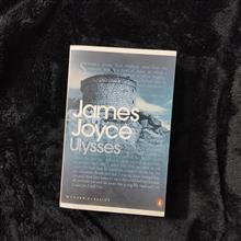 Ulysses
