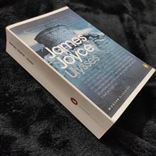Ulysses