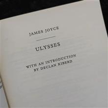 Ulysses