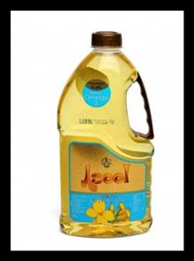 روغن