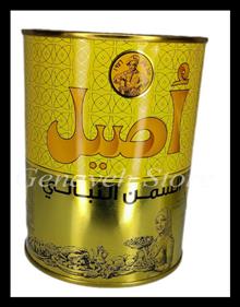 روغن