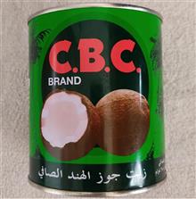 روغن