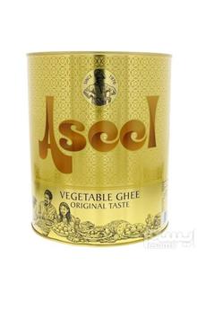 روغن