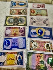 مزایده