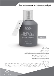 ادوپرفیوم